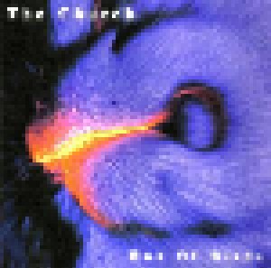 The Church: Box Of Birds (CD) - Bild 1