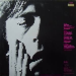 Dave Edmunds: Tracks On Wax 4 (LP) - Bild 2
