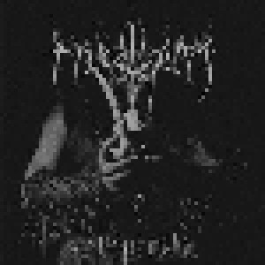 Angelgoat: The Lucifer Within (CD) - Bild 1
