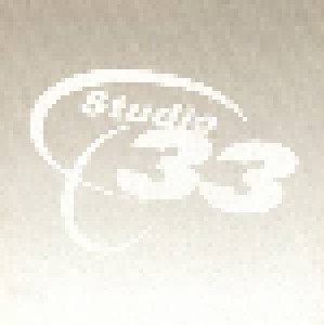 Studio 33 - Studio Hits 41 (2-CD) - Bild 2