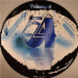 Studio 54 Volume 2 (PIC-12") - Bild 2