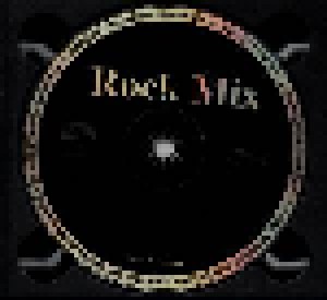 Rock Megamix - Limited Edition (CD) - Bild 3