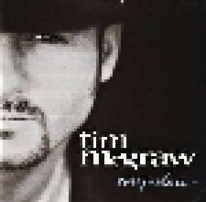 Tim McGraw: Collector's Edition - Volume 2 (3-CD) - Bild 3