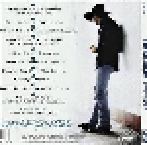 Tim McGraw: Collector's Edition - Volume 2 (3-CD) - Bild 4