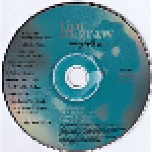 Tim McGraw: Collector's Edition - Volume 2 (3-CD) - Bild 5