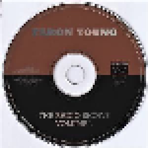 Faron Young: The Radio Shows, Volume 1 (CD) - Bild 3