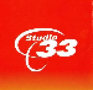 Studio 33 - Studio Hits 49 (2-CD) - Bild 2