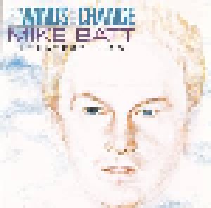 Mike Batt: The Winds Of Change - Greatest Hits (CD) - Bild 1