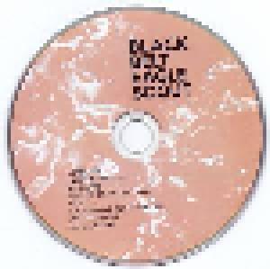 Black Belt Eagle Scout: Mother Of My Children (CD) - Bild 3