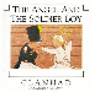 Clannad: The Angel And The Soldier Boy (CD) - Bild 1