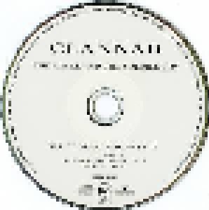Clannad: The Angel And The Soldier Boy (CD) - Bild 3