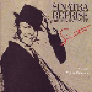 Frank Sinatra: Reprise - The Very Good Years (CD) - Bild 1