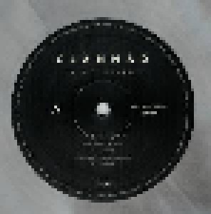 Clannad: In A Lifetime (2-LP) - Bild 5
