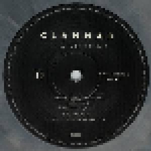 Clannad: In A Lifetime (2-LP) - Bild 8