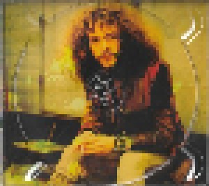 Jethro Tull: Live In Sweden '69 (CD) - Bild 10