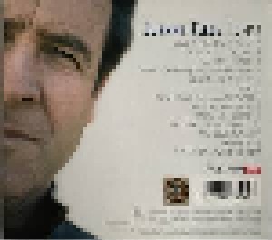 Johnny Clegg: Human (CD) - Bild 2