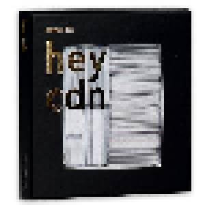 Hey: Cdn (2-CD) - Bild 2