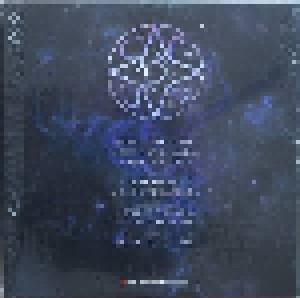 Sons Of Apollo: MMXX (2-LP + CD) - Bild 3