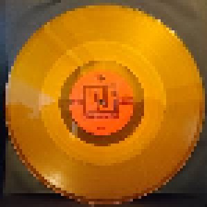 The KLF: Lost Trance 3 (12") - Bild 3