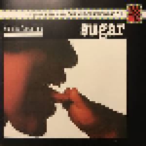 Stanley Turrentine: Sugar (CD) - Bild 1