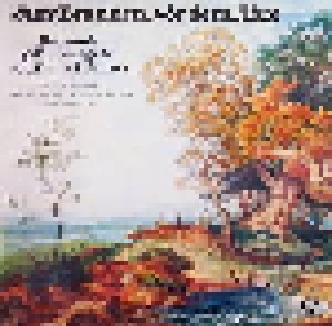 Franz Schubert: Am Brunnen Vor Dem Tore (LP) - Bild 1