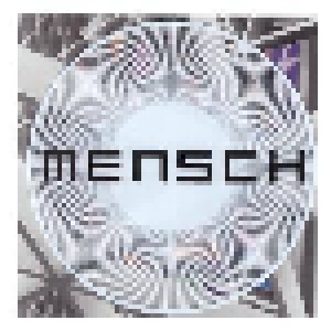Herbert Grönemeyer: Mensch (CD) - Bild 1