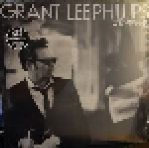 Grant-Lee Phillips: Widdershins (LP) - Bild 1
