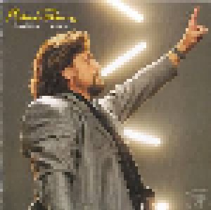 Alan Parsons: LiveSpan (2-CD) - Bild 3
