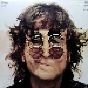 John Lennon: Walls And Bridges (LP) - Bild 3