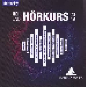 Stereoplay - High End Hörkurs 2019 (CD) - Bild 1