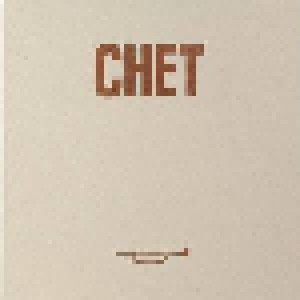 Cover - Chet Baker: Legendary Riverside Albums, The