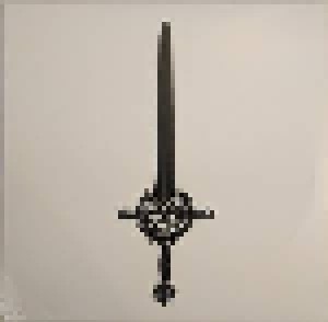 Magic Sword: Vol. 1 (2-LP) - Bild 1