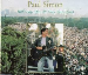 Paul Simon: Still Crazy After All These Years (Live) (Single-CD) - Bild 1