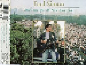 Paul Simon: Still Crazy After All These Years (Live) (Single-CD) - Bild 2