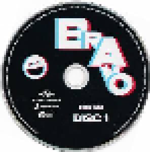 Bravo Hits 109 (2-CD) - Bild 4