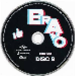 Bravo Hits 109 (2-CD) - Bild 6