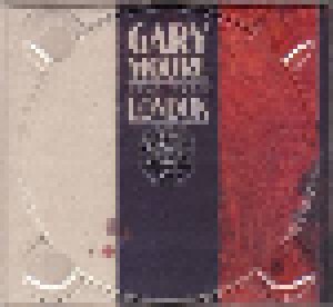 Gary Moore: Live From London (CD) - Bild 4