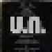 U.N.: U.N. (LP) - Thumbnail 2