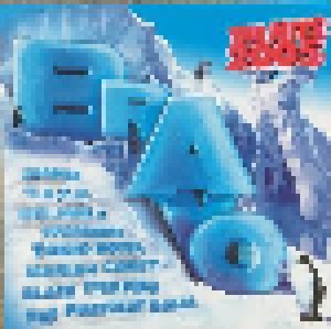 Bravo - The Hits 2005 (2-CD) - Bild 1