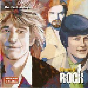 50 Anni Di Rock 7: Dal Beat Al Rock - Cover