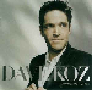 Cover - Dave Koz: Greatest Hits