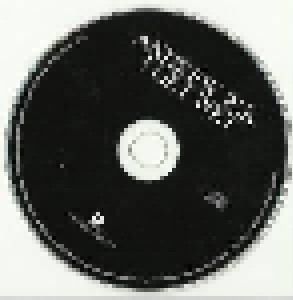 Andrew W. K.: I Get Wet (CD) - Bild 3