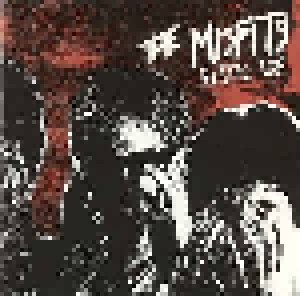 Misfits: Static Age (CD) - Bild 1
