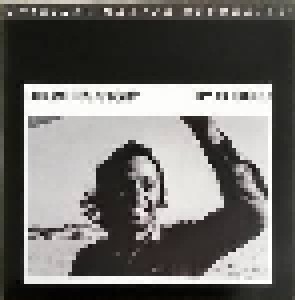 Ry Cooder: Boomer's Story (SACD) - Bild 1