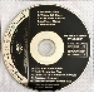 Ry Cooder: Boomer's Story (SACD) - Bild 3