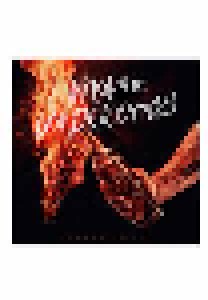 Parkway Drive: Viva The Underdogs (2-LP) - Bild 1