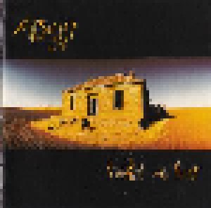 Midnight Oil: Diesel And Dust (CD) - Bild 1