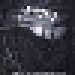 Aeternus: Beyond The Wandering Moon (2-LP) - Thumbnail 1