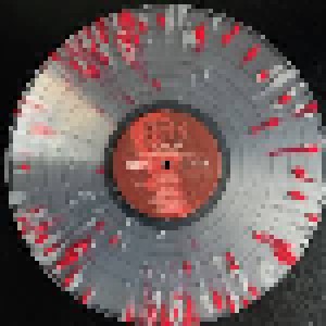 DMX: Greatest Hits (LP) - Bild 3