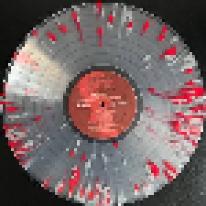 DMX: Greatest Hits (LP) - Bild 4